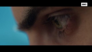 Кадр з фільму Турнір