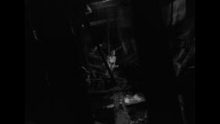 Кадр з фільму Як у дзеркалі