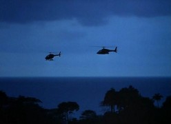 Кадр з фільму Універсальний агент