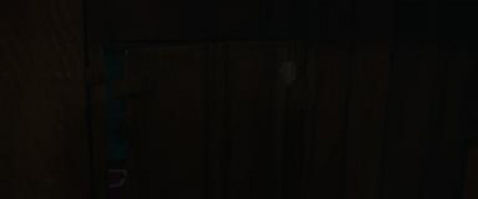 Кадр з фільму Уявний друг