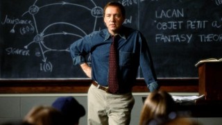 Кадр з фільму Життя Девіда Ґейла (Гейла)