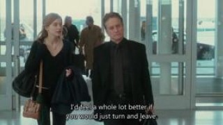 Кадр з фільму Сексоголік