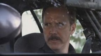 Кадр з фільму Пулбой: Тамуючи лють