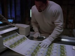 Кадр з фільму Фотовитримка