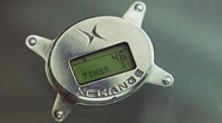 Кадр з фільму Обмін тілами