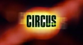 Кадр з фільму Чужа гра