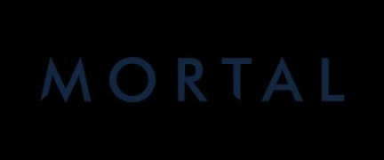 Кадр з фільму Бог грому