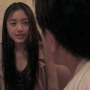 Кадр з фільму Любов та Поп