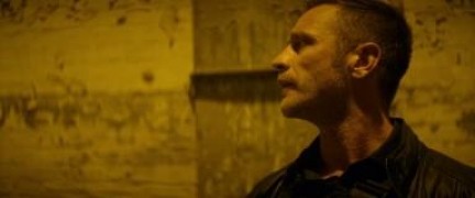 Кадр з фільму План втечі 3