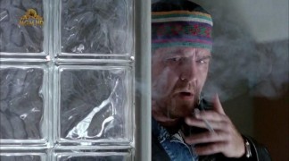 Кадр з фільму Стаття 99