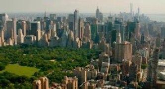 Кадр з фільму Дев'ять життів