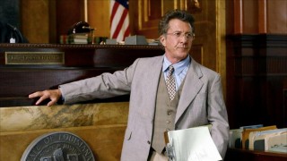 Кадр з фільму Вердикт за гроші