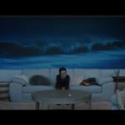 Кадр з фільму Буґімен