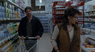 Кадр з фільму Код невідомий: Незакінчена розповідь про кілька подорожей