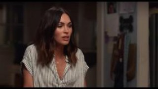 Кадр з фільму Думай як пес