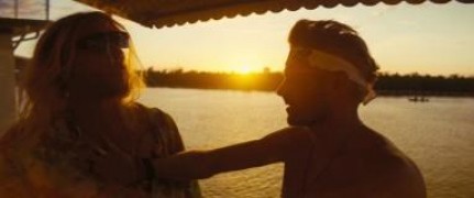 Кадр з фільму Пустопляс