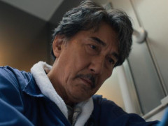 Кадр з фільму Ідеальні дні