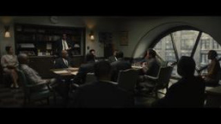 Кадр з фільму Растін