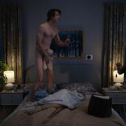 Кадр з фільму Про долю