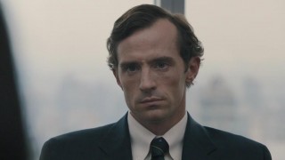 Кадр з фільму Маестро брехні