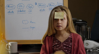 Кадр з фільму Махнемось тілами