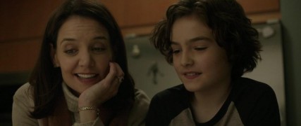 Кадр з фільму Лялька 2: Брамс