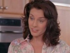 Кадр з фільму Смертельні видіння