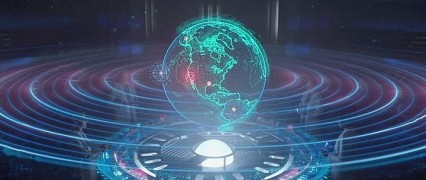 Кадр з фільму Білл і Тед