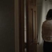 Кадр з фільму Нове життя