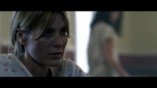 Кадр з фільму Мара