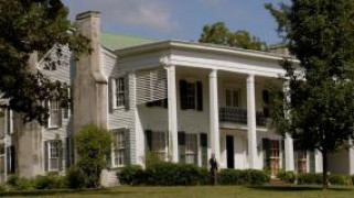 Кадр з фільму Шум і лють