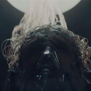 Кадр з фільму Відкриття