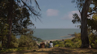 Кадр з фільму Наслідки