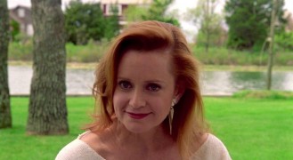 Кадр з фільму Удар по системі