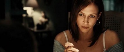 Кадр з фільму Панічна втеча