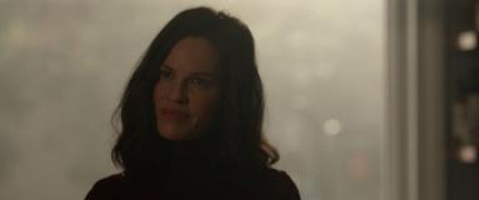 Кадр з фільму Полювання