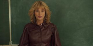 Кадр з фільму Фантазії для дорослих