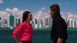 Кадр з фільму Імовірний вбивця