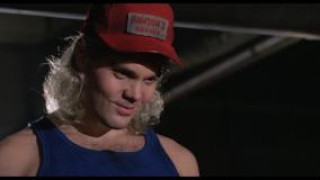 Кадр з фільму Пригоди няні