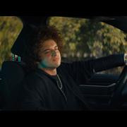 Кадр з фільму Новачки