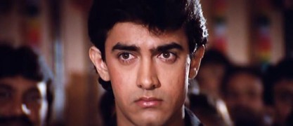 Кадр з фільму Любов Любов Любов