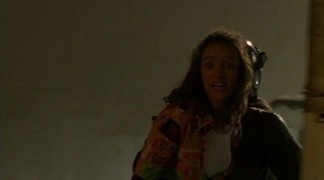 Кадр з фільму 1200 градусів