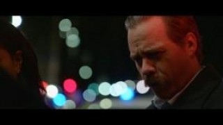 Кадр з фільму Донечка (Крихітка)