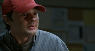 Кадр з фільму Невинність на продаж