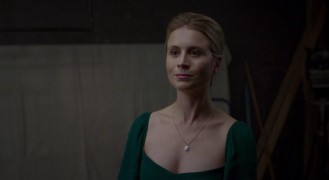 Кадр з фільму Зроблено в Італії