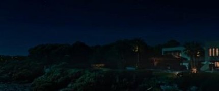 Кадр з фільму Шахрайки