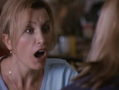 Кадр з фільму Поспішне рішення