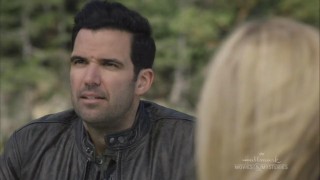 Кадр з фільму Невидиме місце: Таємниці Емми Філдінг