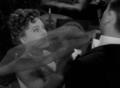 Кадр з фільму Бульвар Сансет