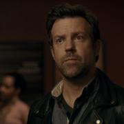 Кадр з фільму Кодахром